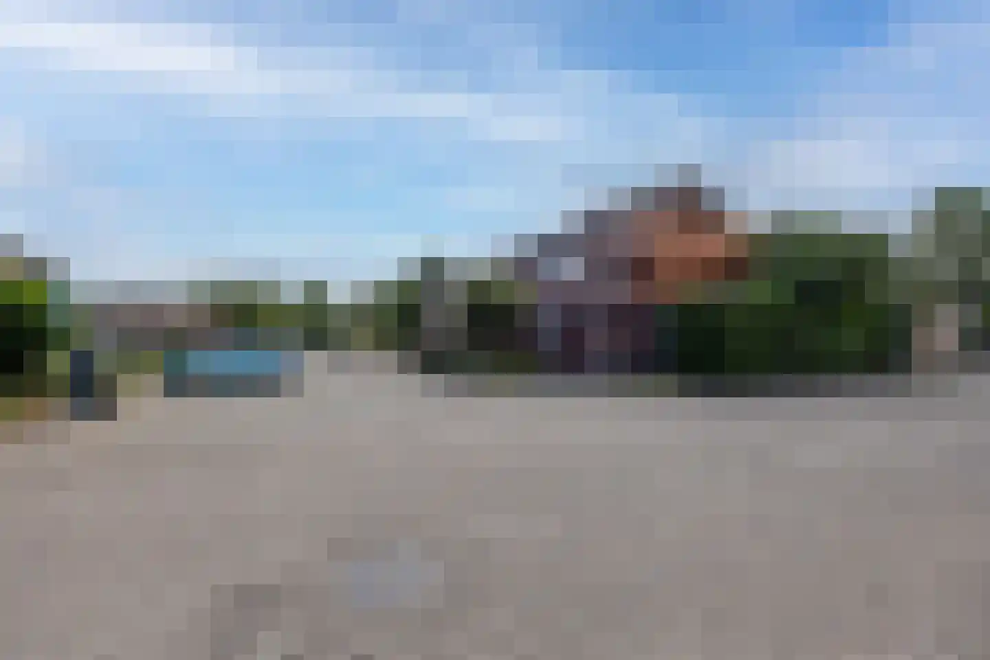 Nijenkamp 136 Druten thumbnail 42