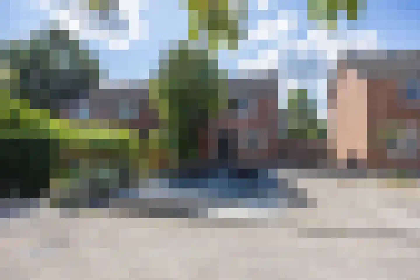 Nijenkamp 136 Druten thumbnail 43