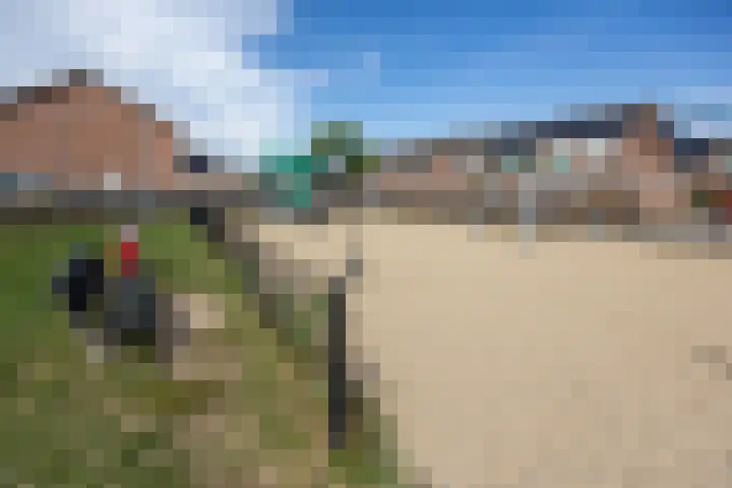 Nijenkamp 136 Druten thumbnail 43