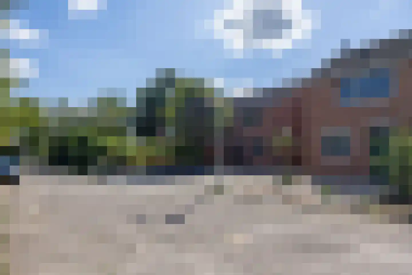 Nijenkamp 136 Druten thumbnail 44