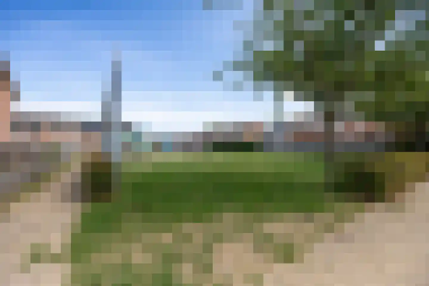 Nijenkamp 136 Druten thumbnail 44