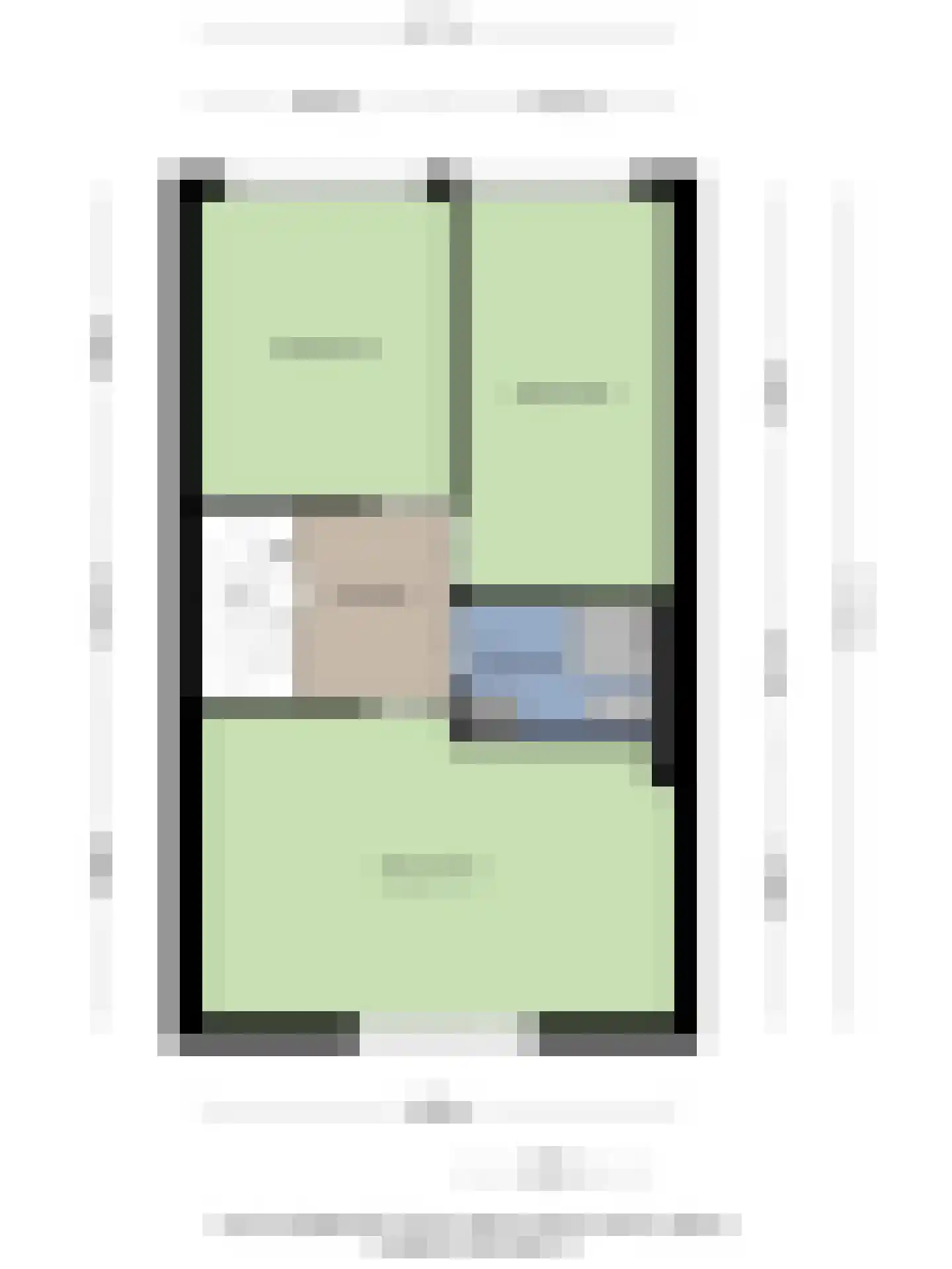 Nijenkamp 136 Druten thumbnail 46