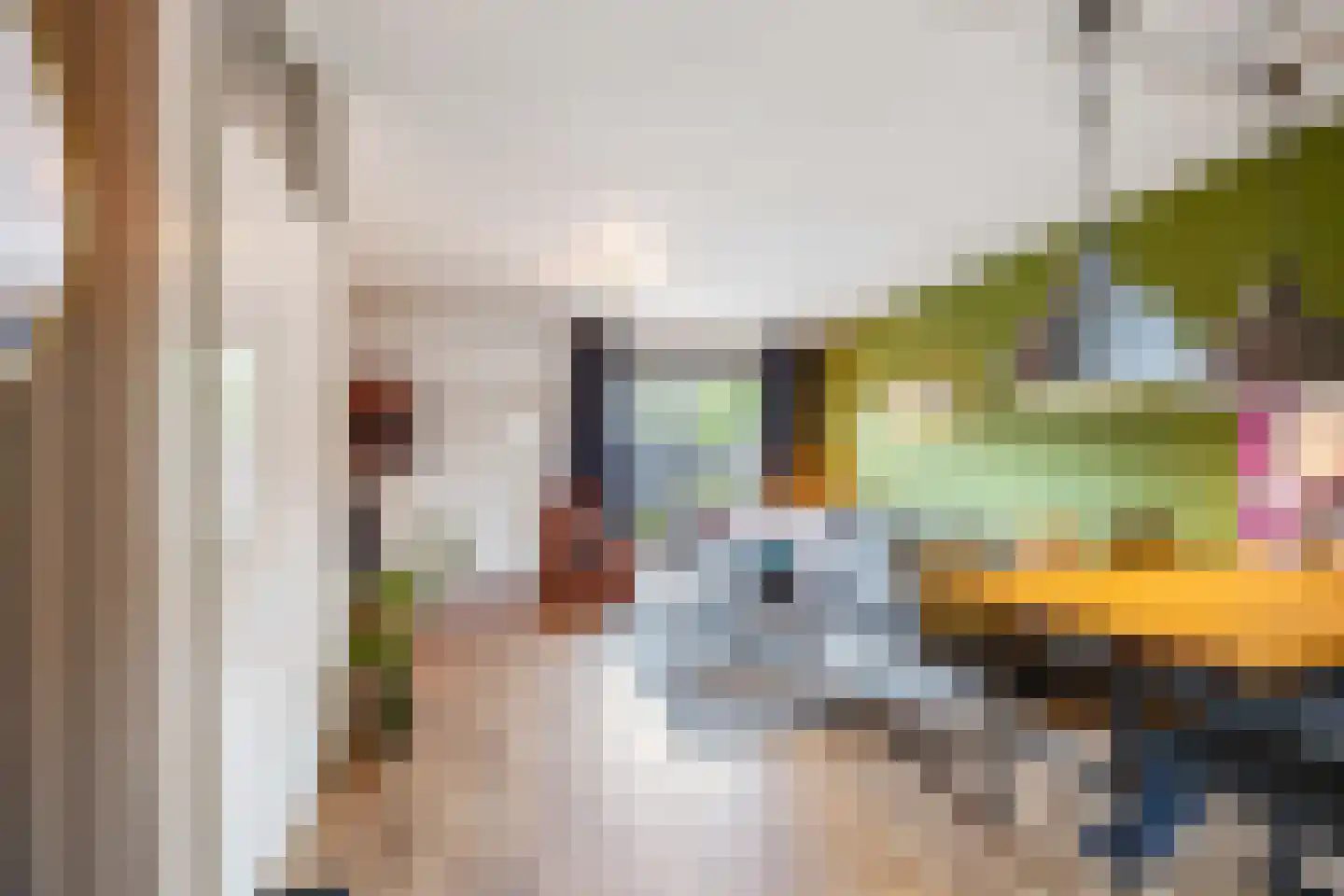 Nijenkamp 136 Druten thumbnail 5