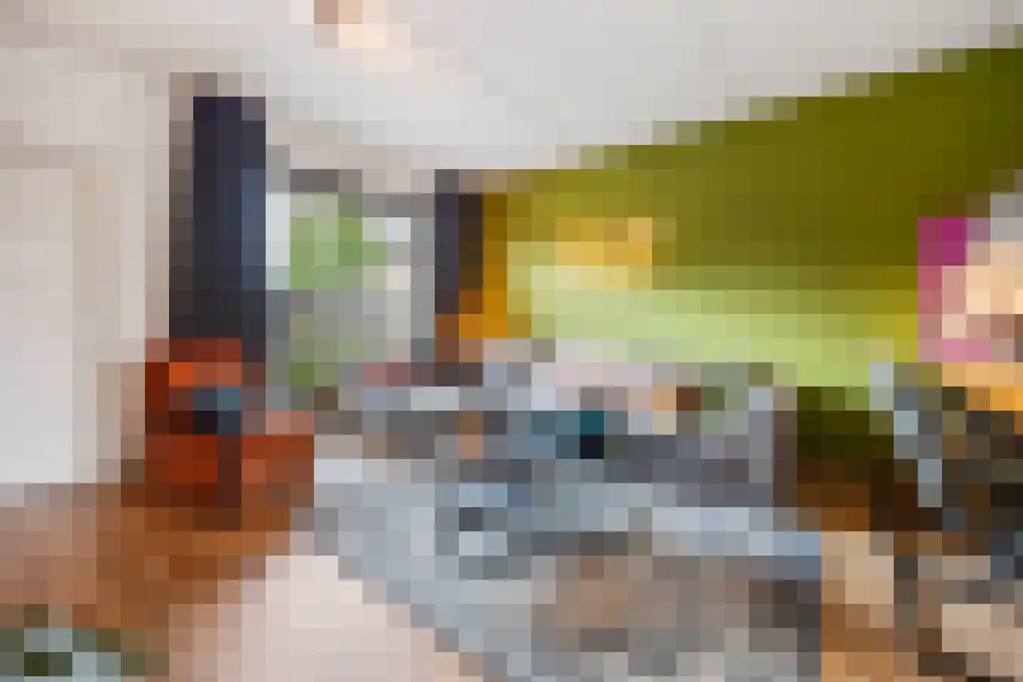 Nijenkamp 136 Druten thumbnail 7