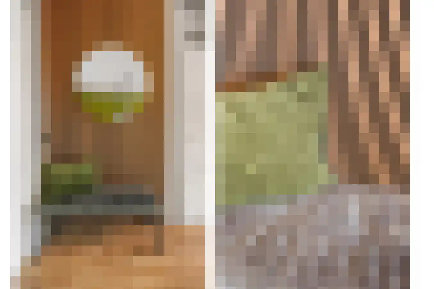 Nijenkamp 136 Druten thumbnail 8
