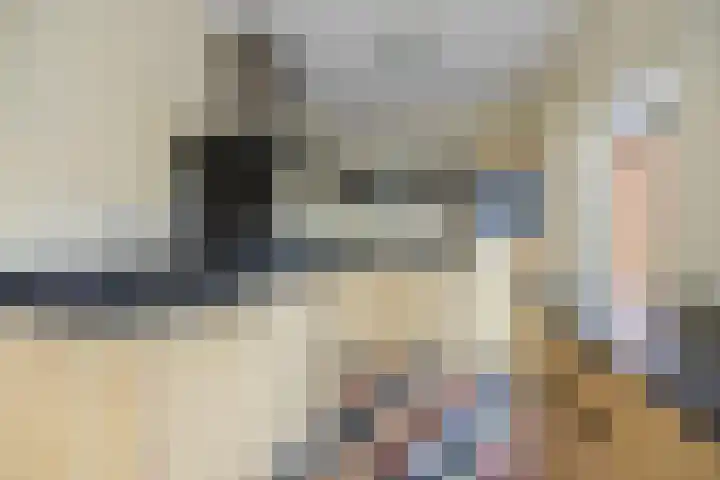 Nijenkamp 182 Druten thumbnail 12