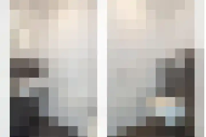 Nijenkamp 182 Druten thumbnail 17