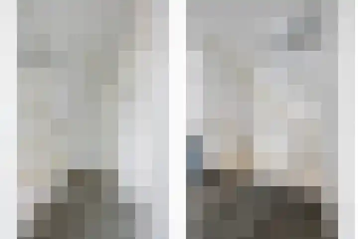 Nijenkamp 182 Druten thumbnail 18