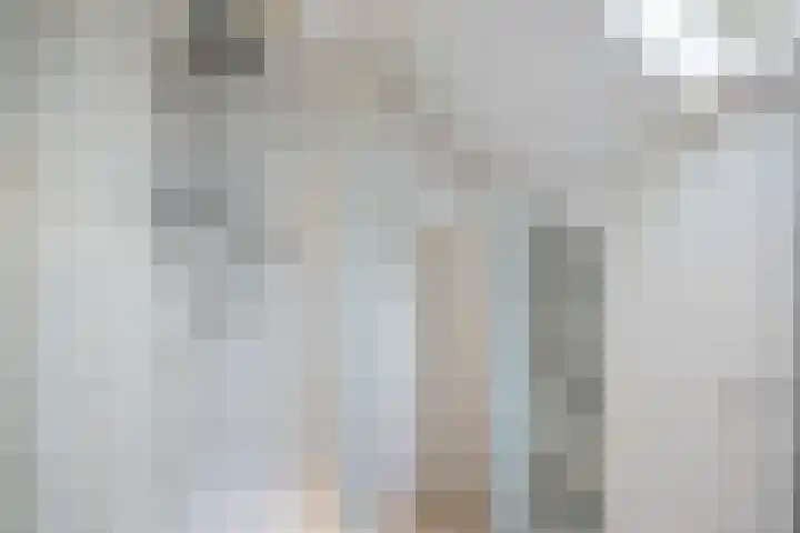 Nijenkamp 182 Druten thumbnail 20