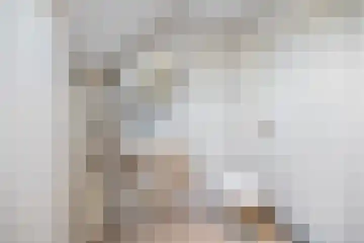 Nijenkamp 182 Druten thumbnail 21