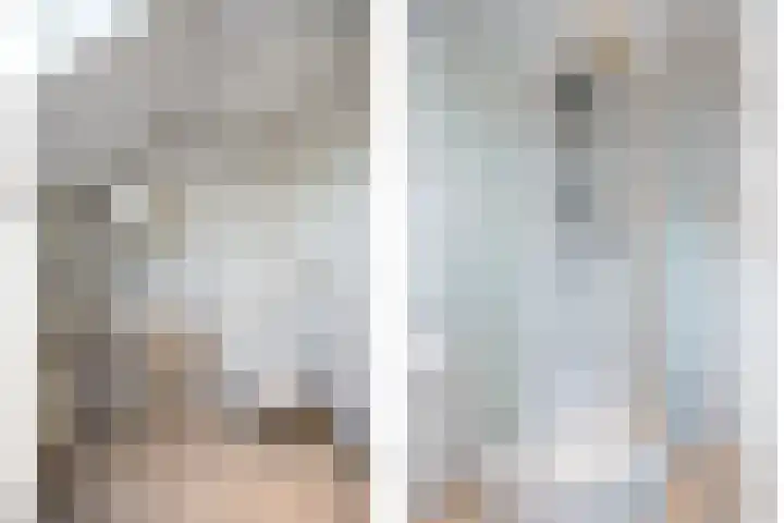 Nijenkamp 182 Druten thumbnail 22