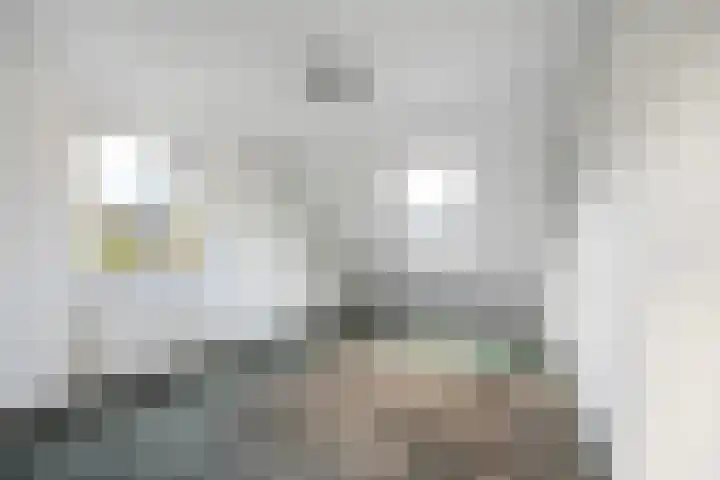Nijenkamp 182 Druten thumbnail 23