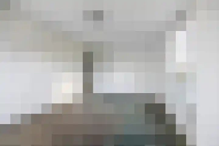 Nijenkamp 182 Druten thumbnail 24