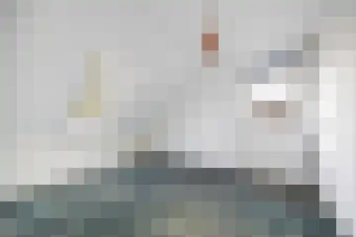 Nijenkamp 182 Druten thumbnail 25