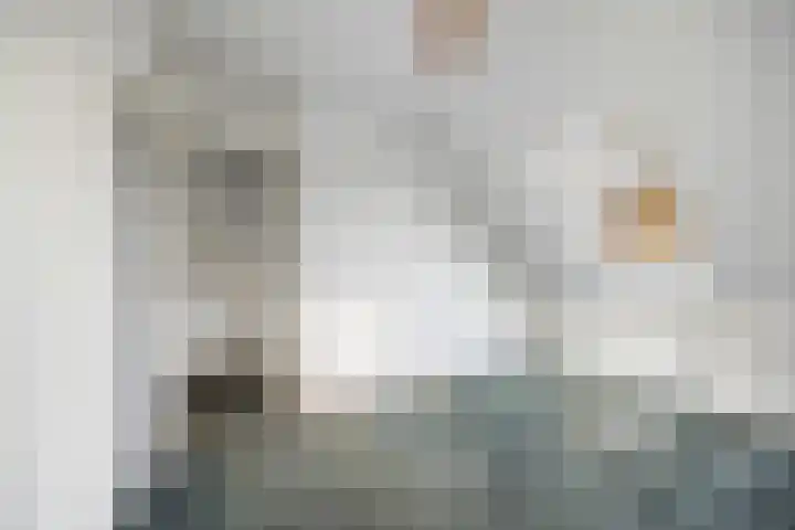 Nijenkamp 182 Druten thumbnail 26