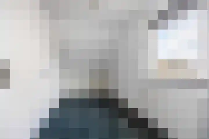 Nijenkamp 182 Druten thumbnail 27
