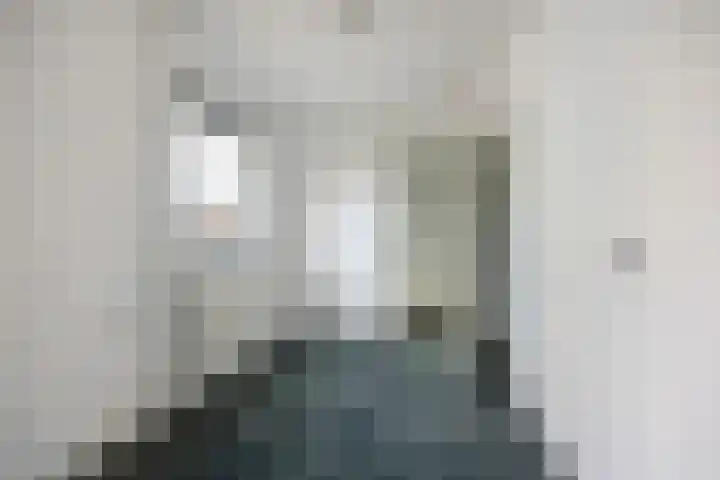 Nijenkamp 182 Druten thumbnail 28