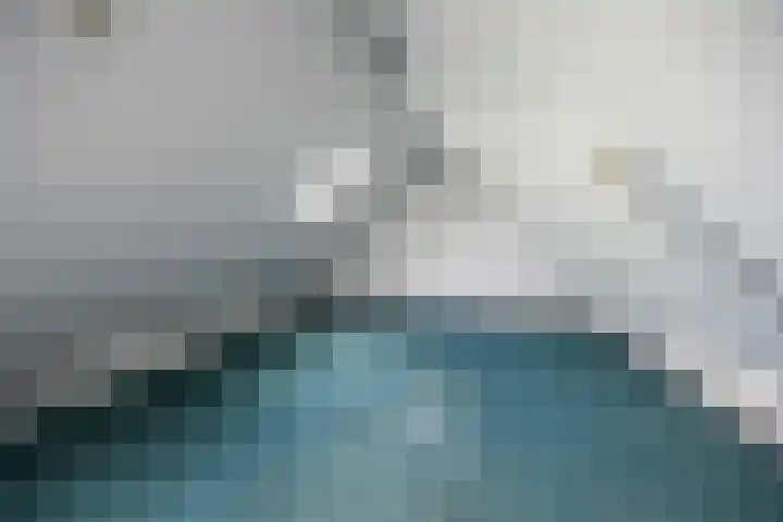 Nijenkamp 182 Druten thumbnail 29