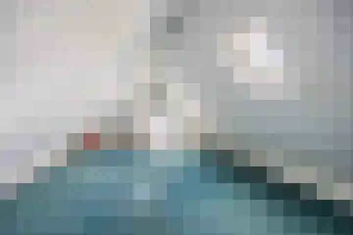 Nijenkamp 182 Druten thumbnail 30