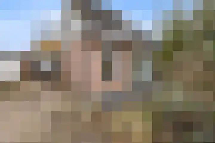 Nijenkamp 182 Druten thumbnail 36