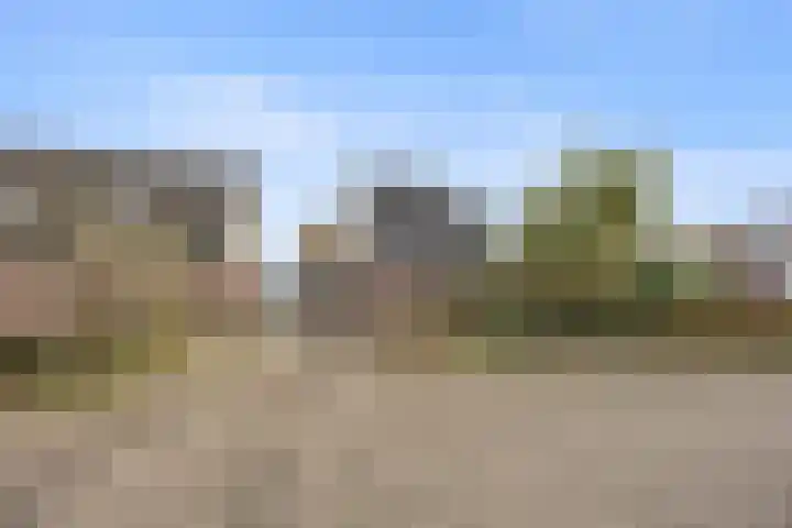 Nijenkamp 182 Druten thumbnail 37
