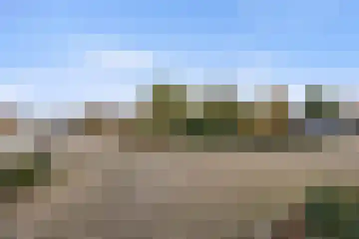 Nijenkamp 182 Druten thumbnail 38