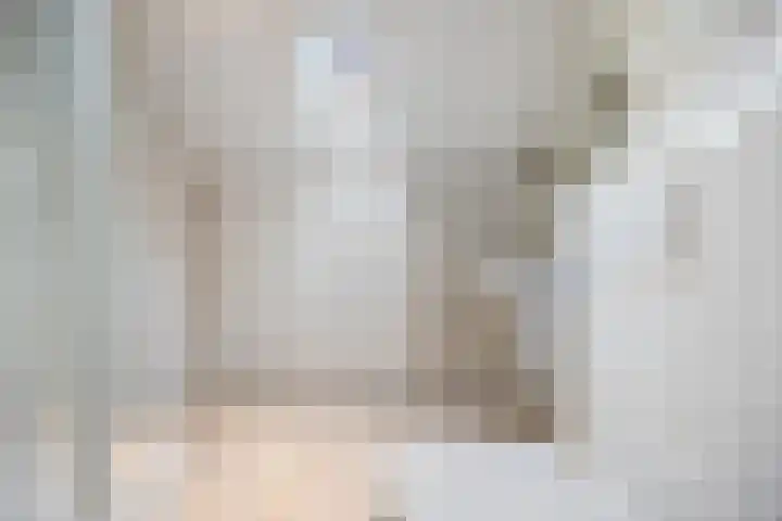 Nijenkamp 182 Druten thumbnail 4