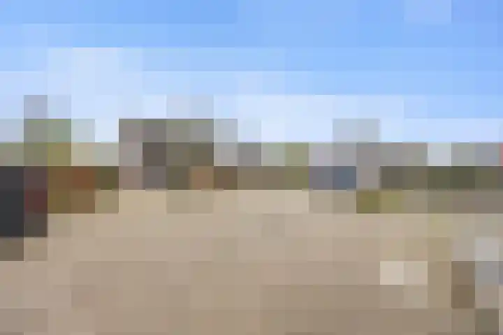Nijenkamp 182 Druten thumbnail 40