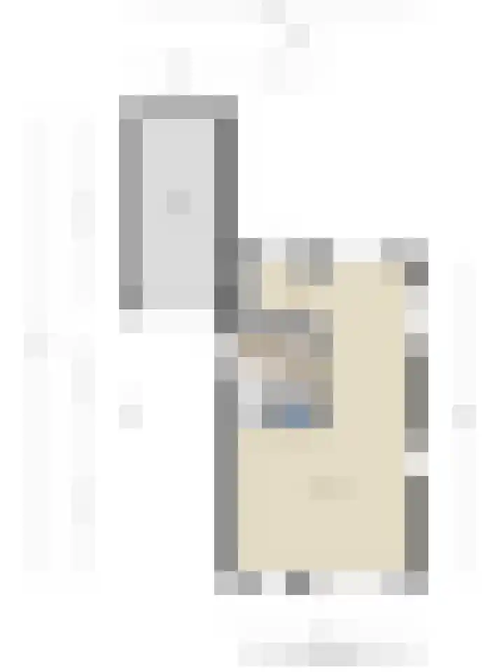 Nijenkamp 182 Druten thumbnail 42