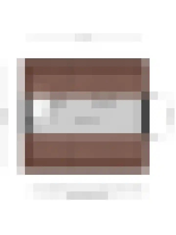 Nijenkamp 182 Druten thumbnail 44