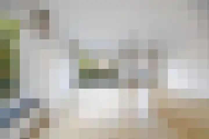 Nijenkamp 182 Druten thumbnail 5