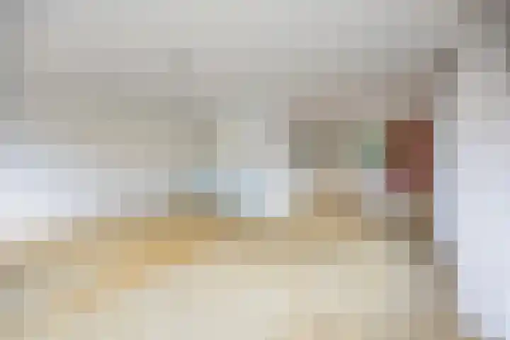 Nijenkamp 182 Druten thumbnail 6