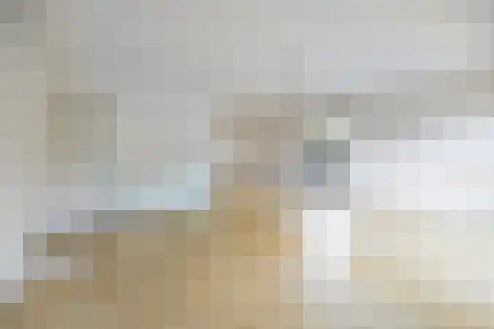 Nijenkamp 182 Druten thumbnail 7