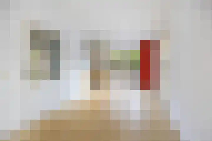 Nijenkamp 182 Druten thumbnail 8