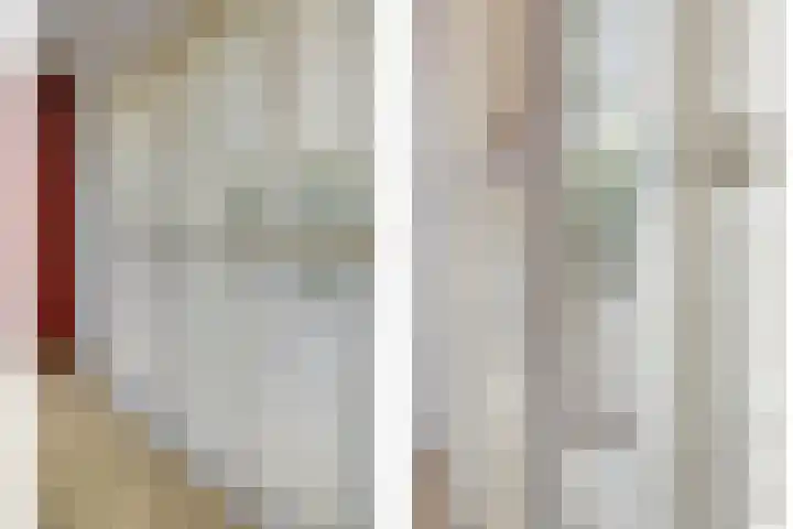 Nijenkamp 182 Druten thumbnail 9