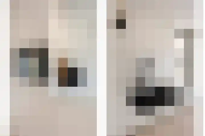 Nijenkamp 186 Druten thumbnail 10