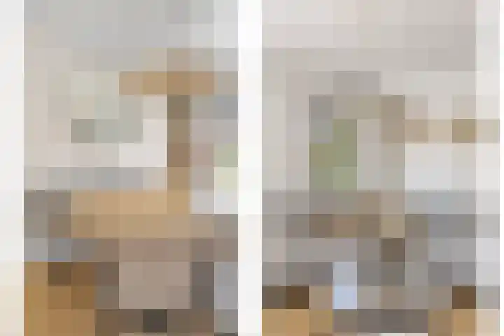 Nijenkamp 186 Druten thumbnail 17