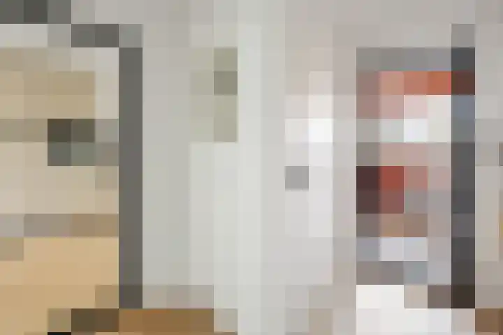 Nijenkamp 186 Druten thumbnail 20
