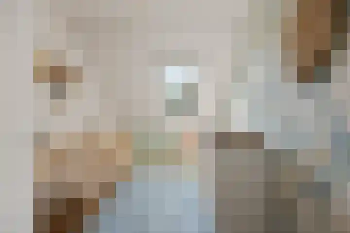 Nijenkamp 186 Druten thumbnail 29