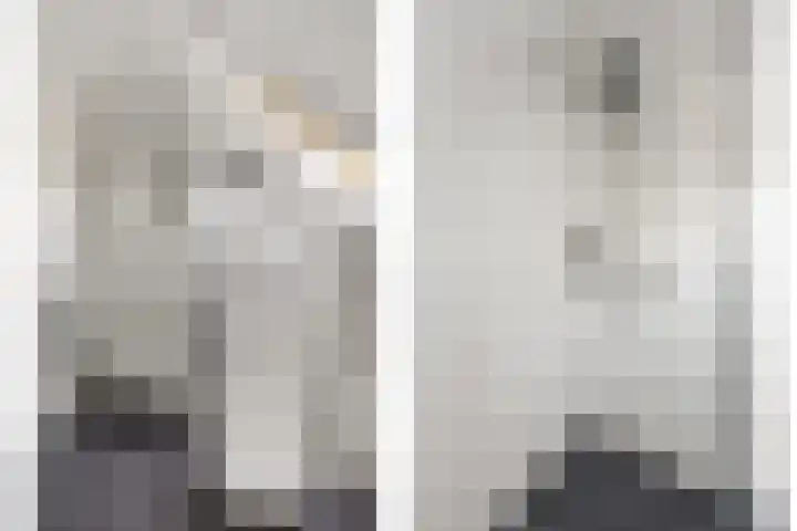Nijenkamp 186 Druten thumbnail 31