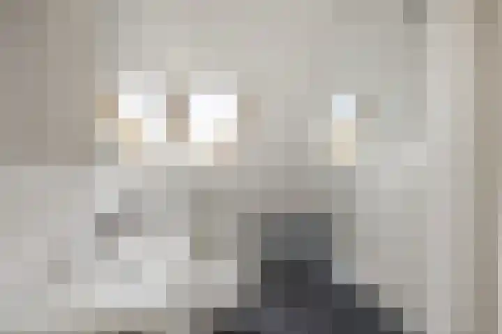 Nijenkamp 186 Druten thumbnail 32