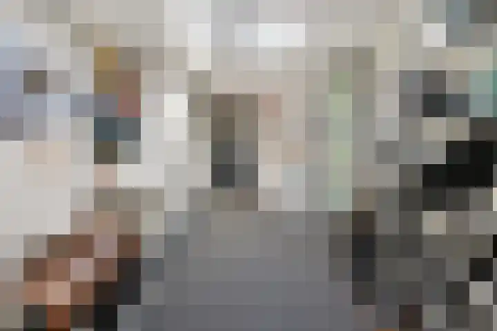 Nijenkamp 186 Druten thumbnail 36