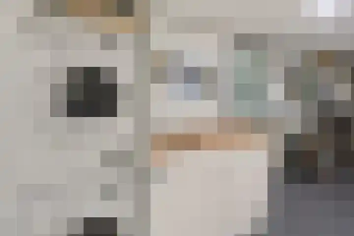 Nijenkamp 186 Druten thumbnail 37