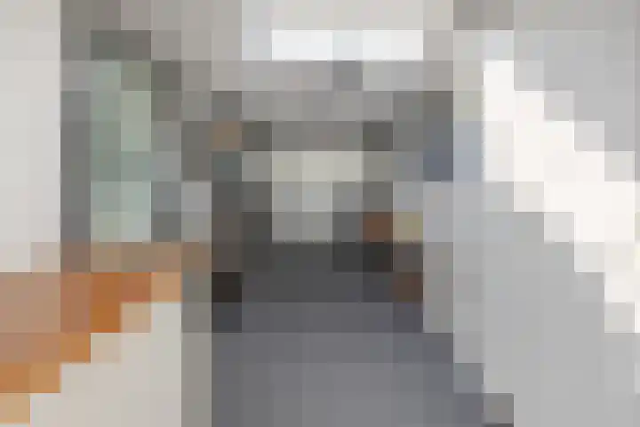 Nijenkamp 186 Druten thumbnail 38