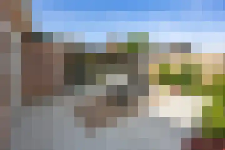 Nijenkamp 186 Druten thumbnail 39
