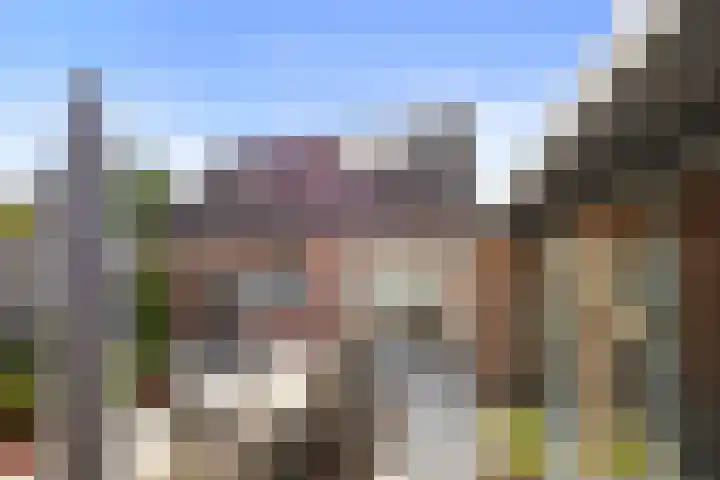 Nijenkamp 186 Druten thumbnail 40