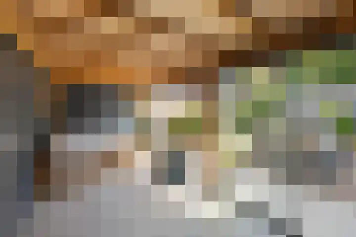 Nijenkamp 186 Druten thumbnail 44