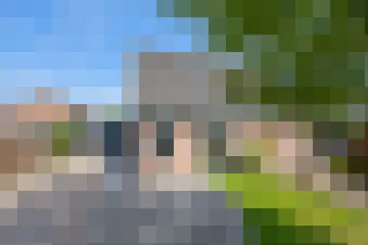 Nijenkamp 186 Druten thumbnail 45