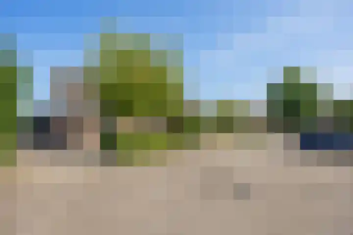 Nijenkamp 186 Druten thumbnail 47