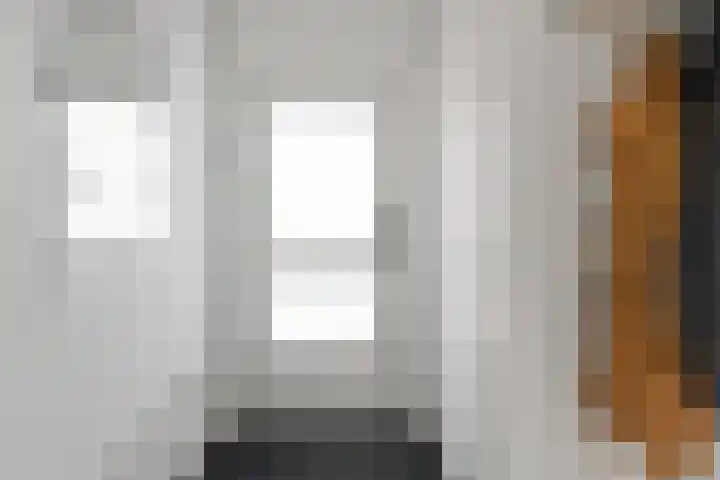 Nijenkamp 186 Druten thumbnail 5